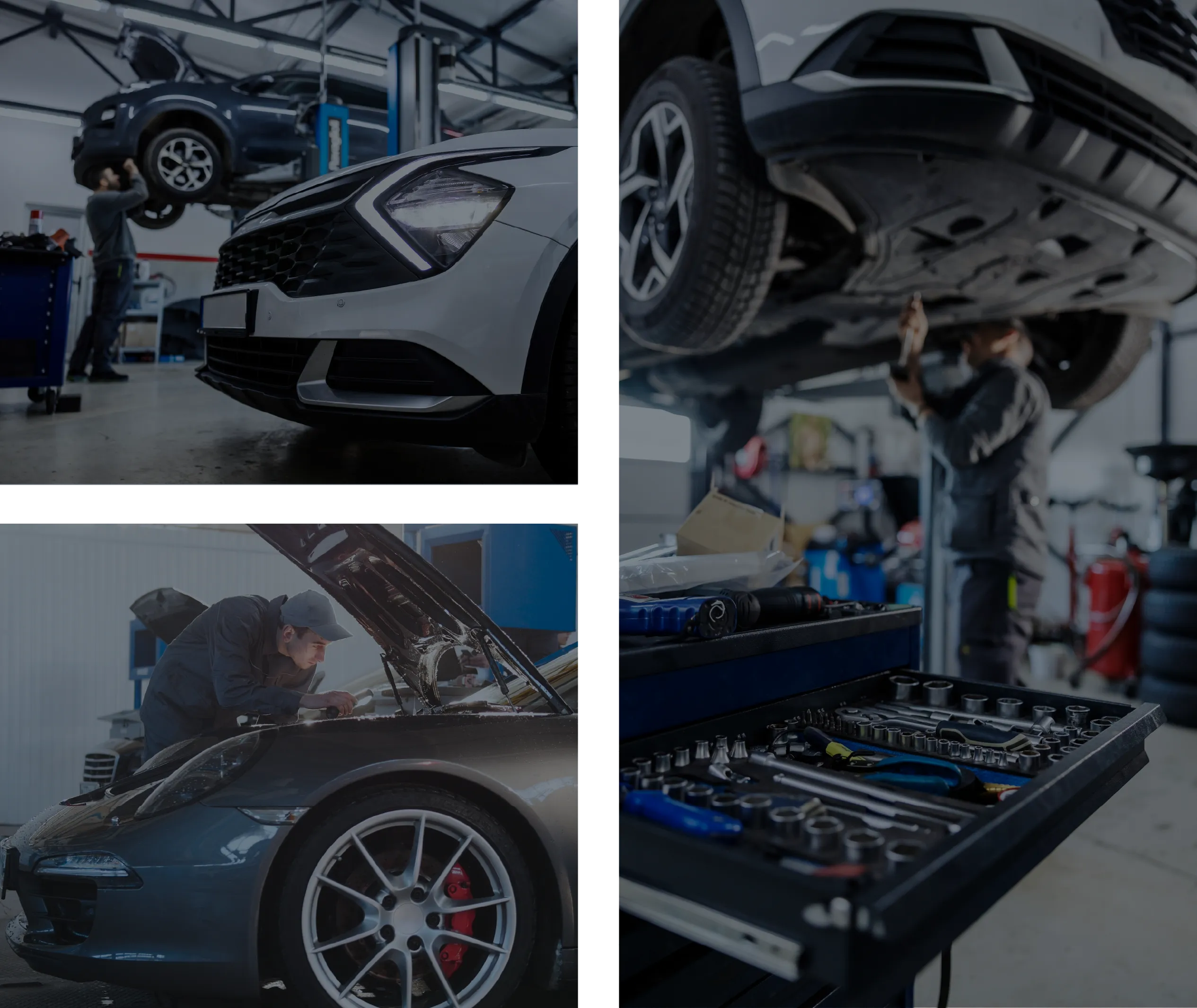 3rd_Level_Services_accordion Auto Mechanic Service