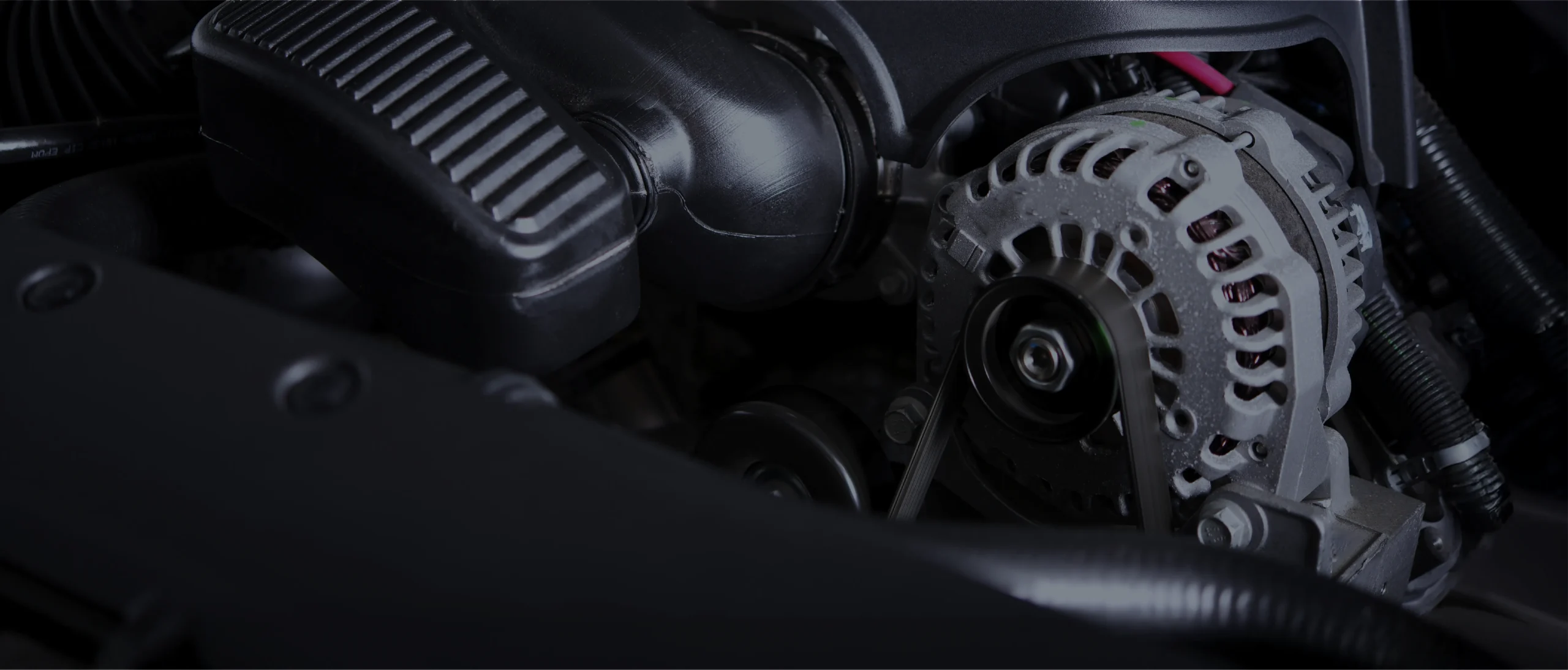 Alternator Repair_Header