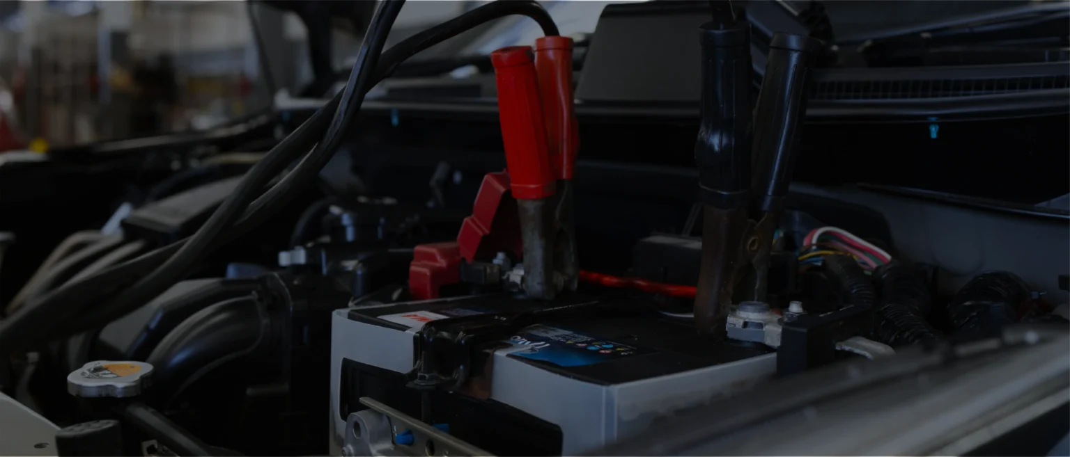 Battery Services_Header