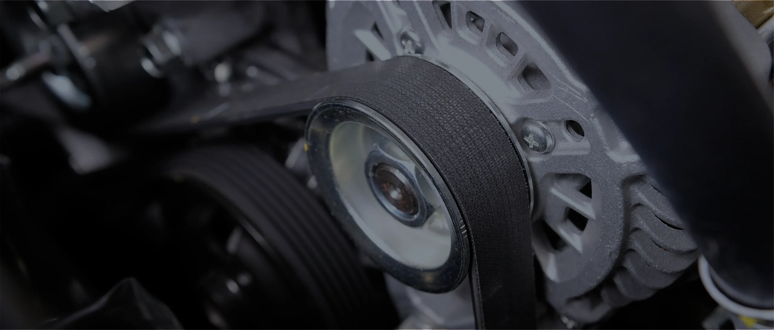 Belt Replacement_Header