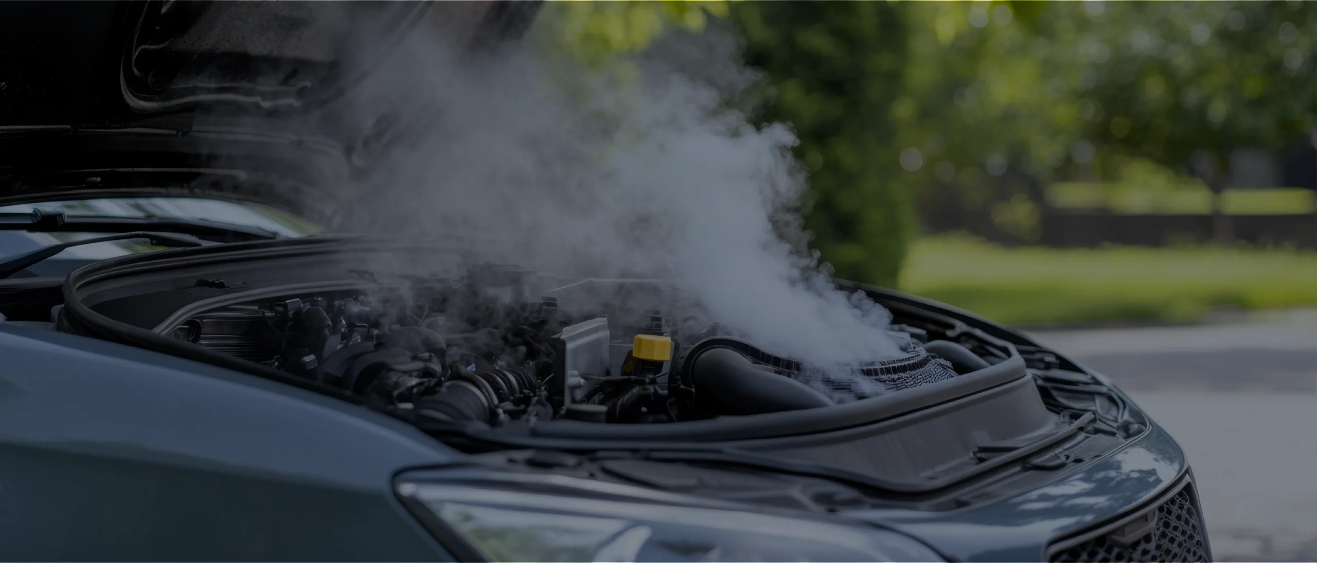 CoolingSystem_Header