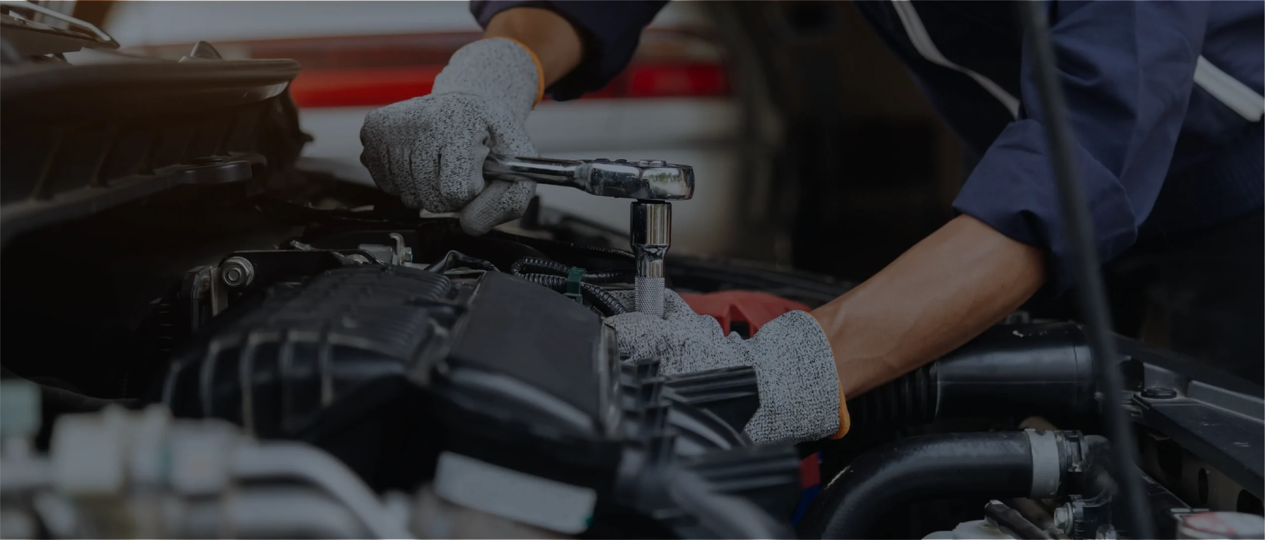 Engine Repair_Header