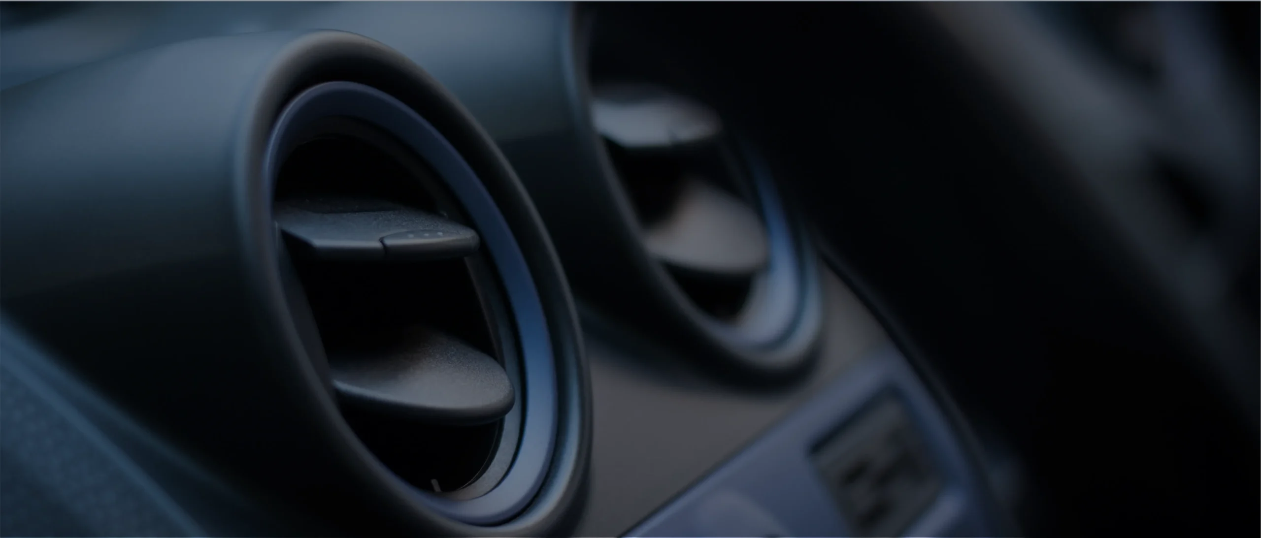 HeatingCooling_Header Car Heating and Cooling Services