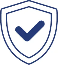 Icon1 Blue Check March Icon