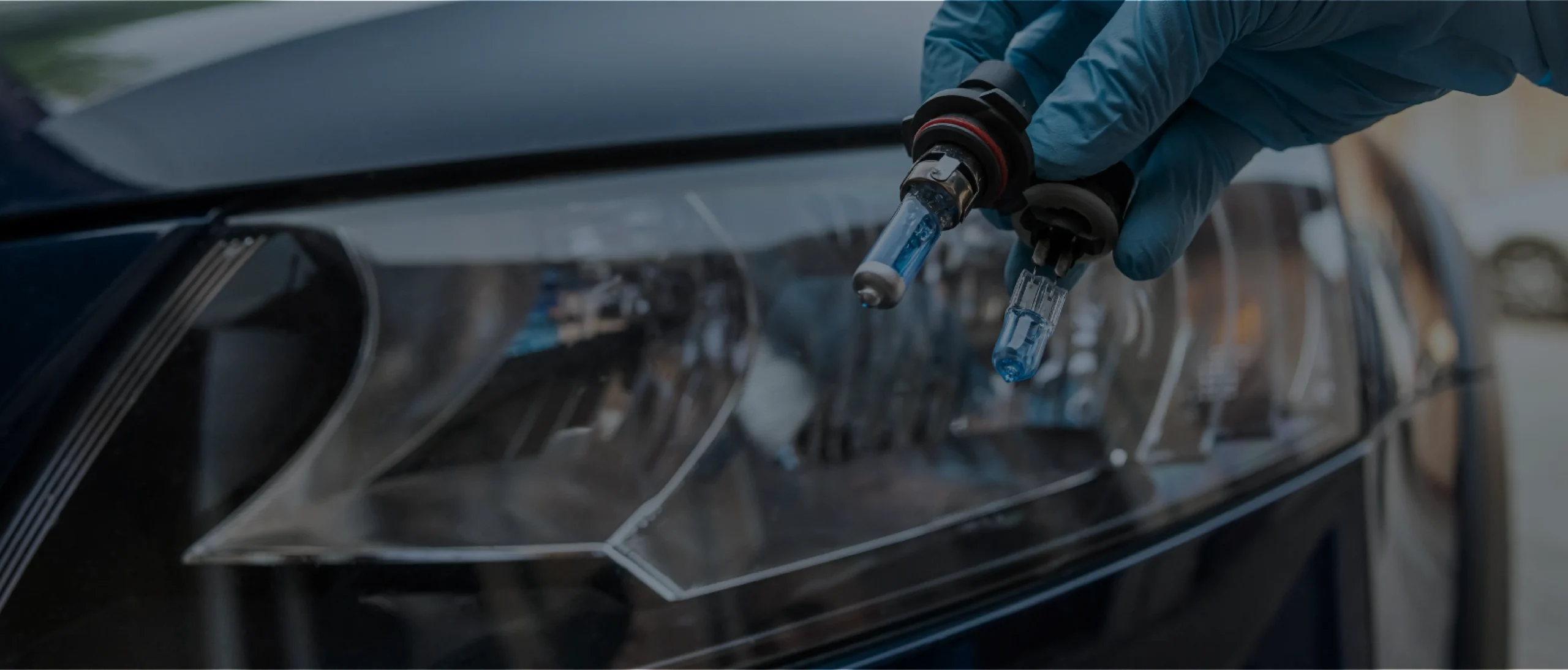 Light Repair_Header