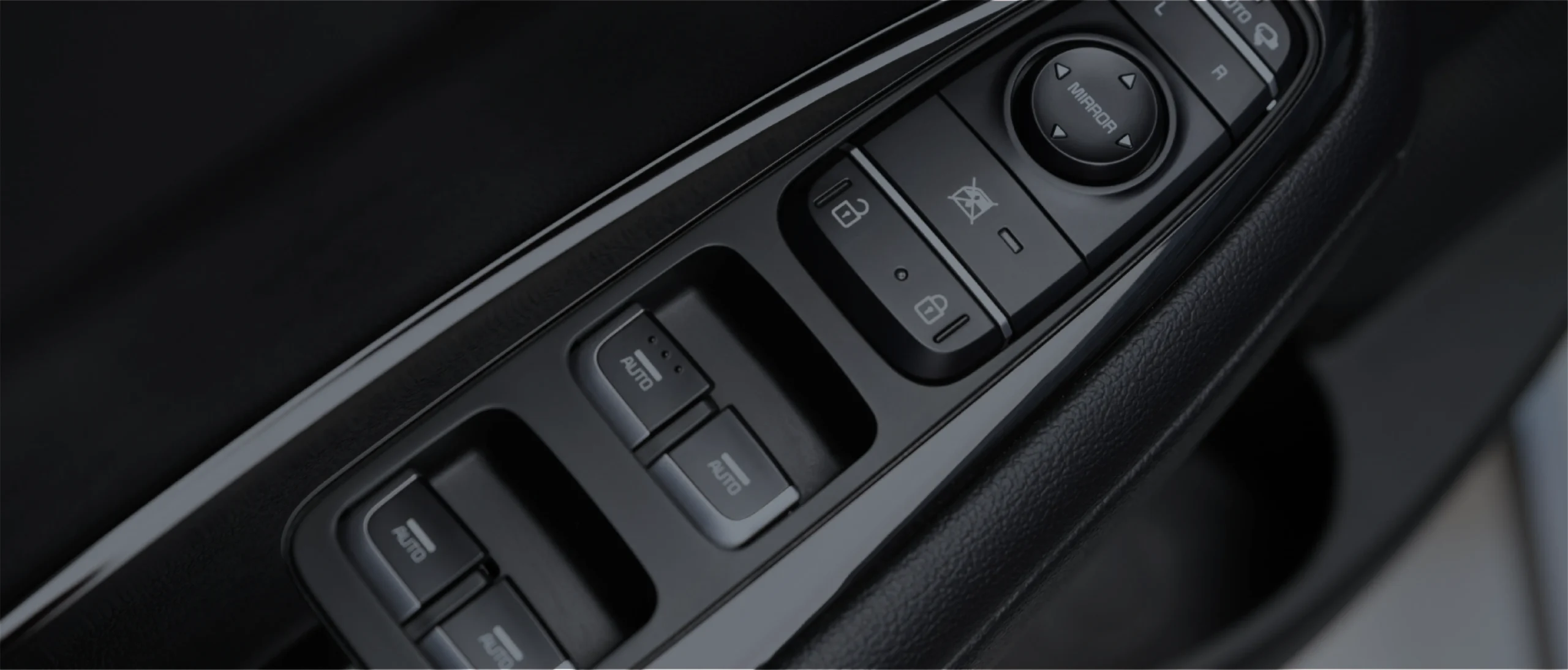 Power Window Repair_header