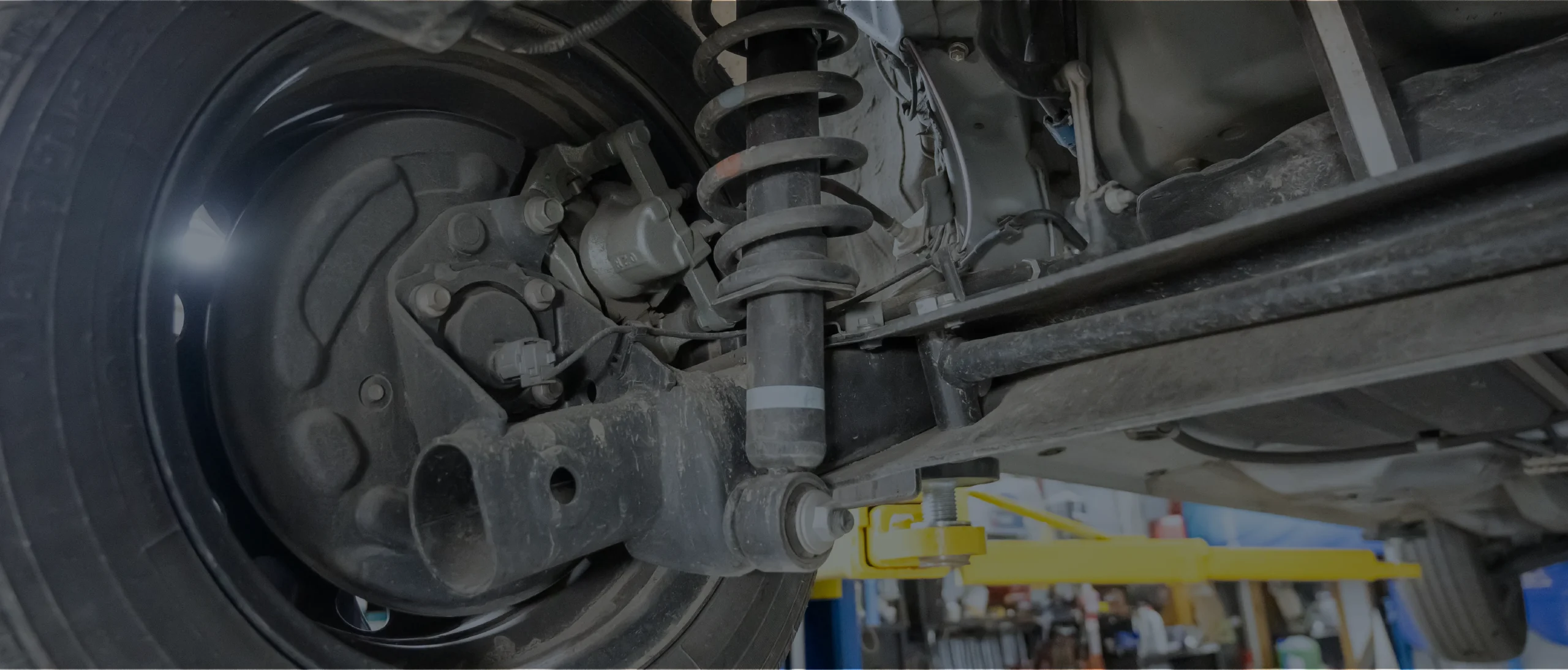 Strut_Shocks_Suspen_Header
