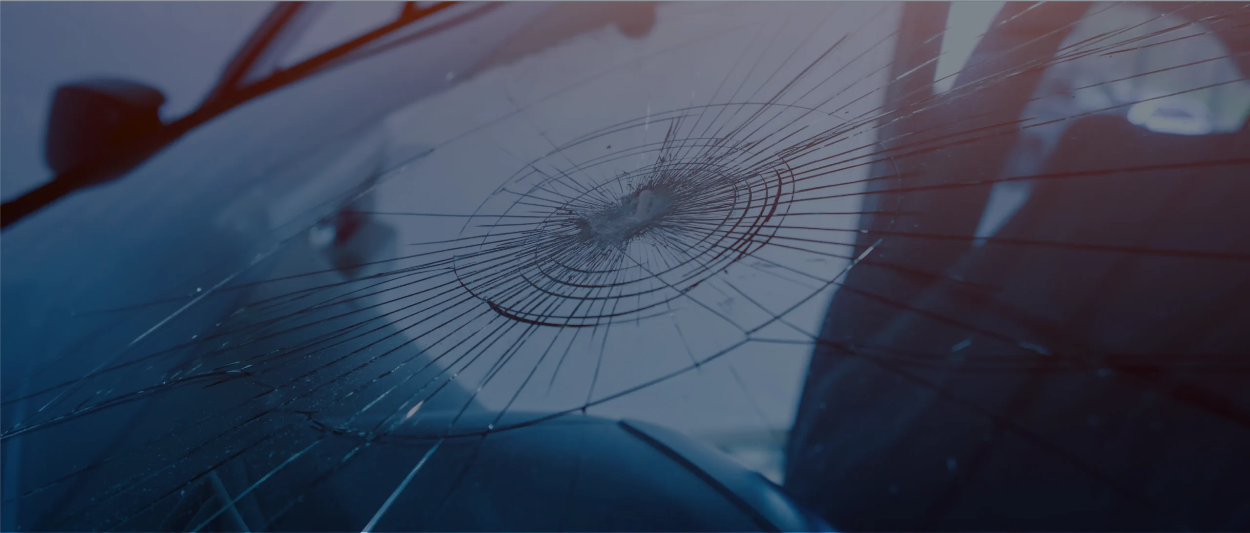 Window_Header Broken Car Windshield