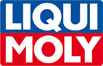 liquimoly logo