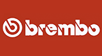 brembo logo