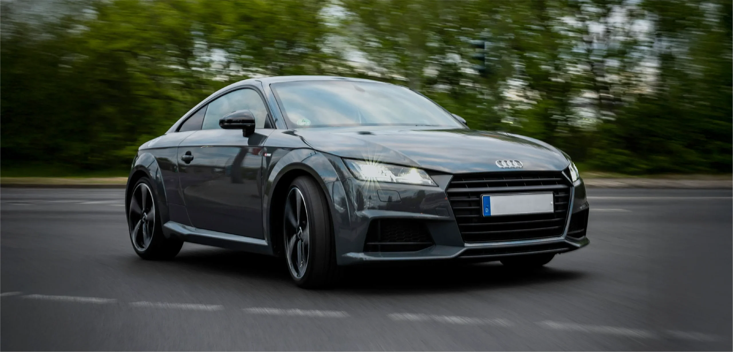 webp_Audi_Header Gray Audi