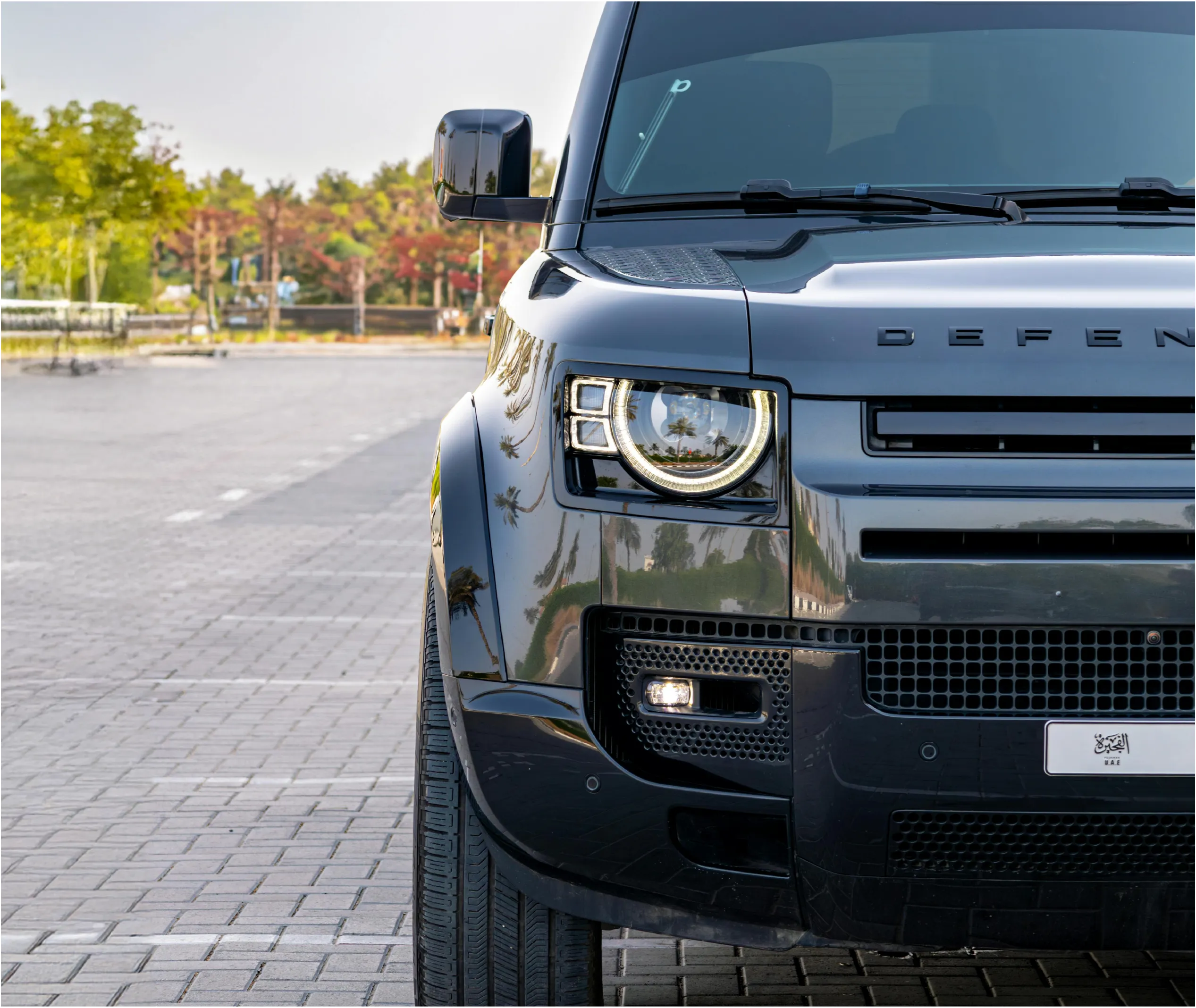 webp_LandRover_1 Land Rover