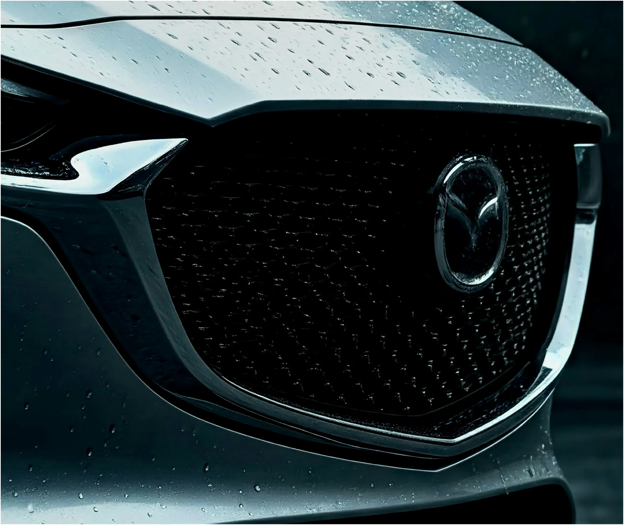 webp_Mazda_1 Front of Mazda
