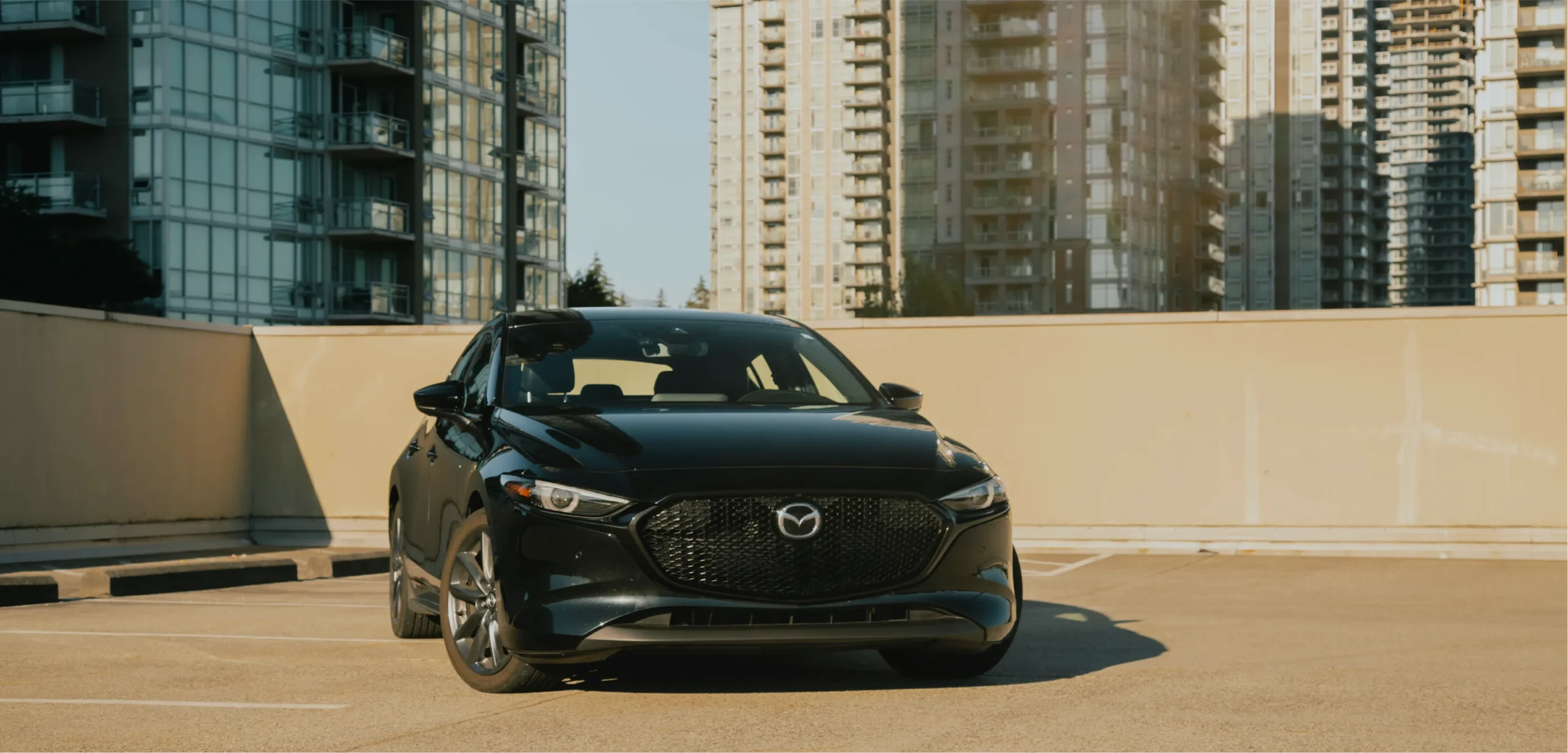 webp_Mazda_Header Black Mazda